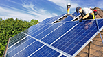 Pourquoi faire confiance à Photovoltaïque Solaire pour vos installations photovoltaïques à Bois-Herpin ?